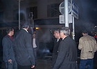 Auslosung Fan Tour Euro 2008 03